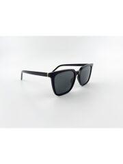 Saint Laurent SL M146 001 .54 Güneş Gözlüğü
