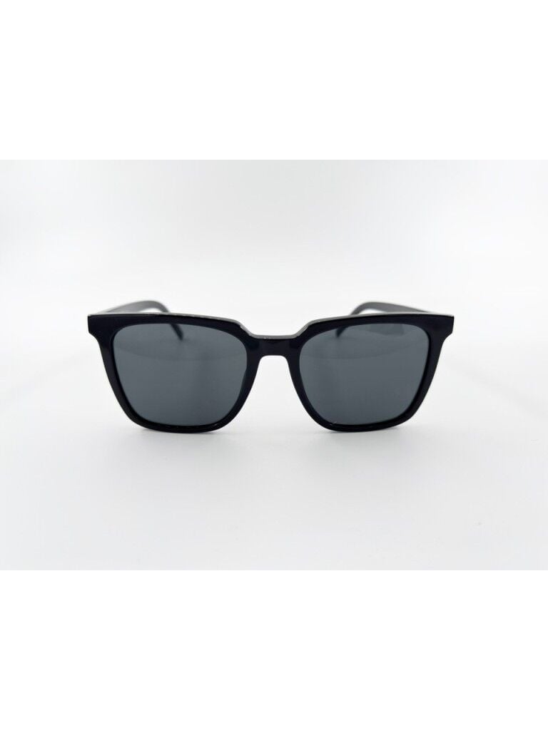 Saint Laurent SL M146 001 .54 Güneş Gözlüğü