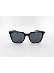 Saint Laurent SL M146 001 .54 Güneş Gözlüğü