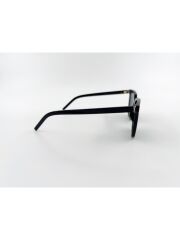 Saint Laurent SL M146 001 .54 Güneş Gözlüğü