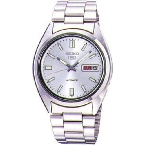 Seiko 5 SNXS73J Kol Saati