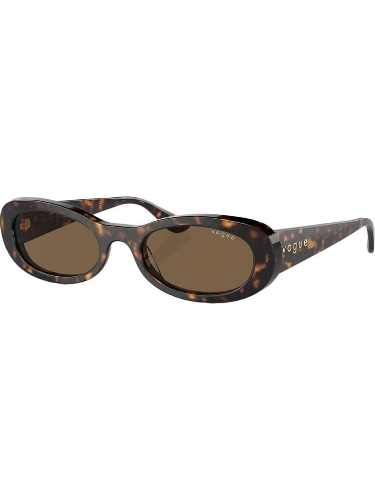 Vogue VO 5582S W65673 .53 Güneş Gözlüğü