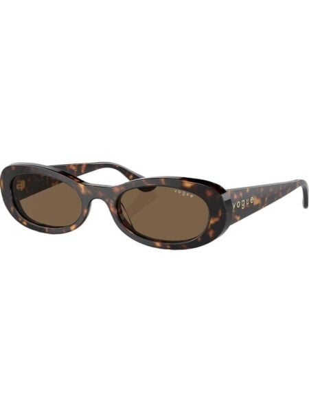 Vogue VO 5582S W65673 .53 Güneş Gözlüğü