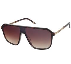 Cerruti 1881 CR 8579 03 .131 Güneş Gözlüğü