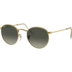 Ray-Ban RB 3447 001/71 .50 Güneş Gözlüğü