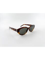 Saint Laurent SL M148 003 .54 Güneş Gözlüğü