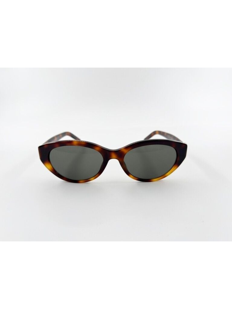 Saint Laurent SL M148 003 .54 Güneş Gözlüğü