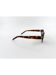 Saint Laurent SL M148 003 .54 Güneş Gözlüğü