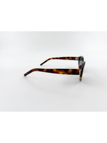 Saint Laurent SL M148 003 .54 Güneş Gözlüğü