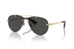 Burberry BU 3151 110987 .60 Güneş Gözlüğü