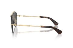 Burberry BU 3151 110987 .60 Güneş Gözlüğü