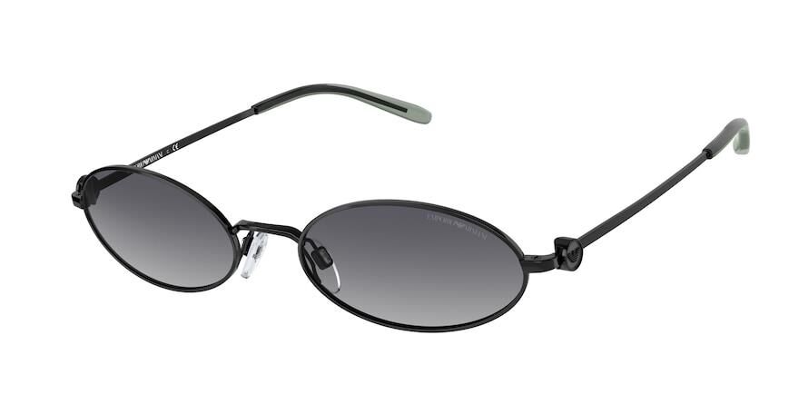 Emporio Armani EA 2114 30148G .54 Güneş Gözlüğü