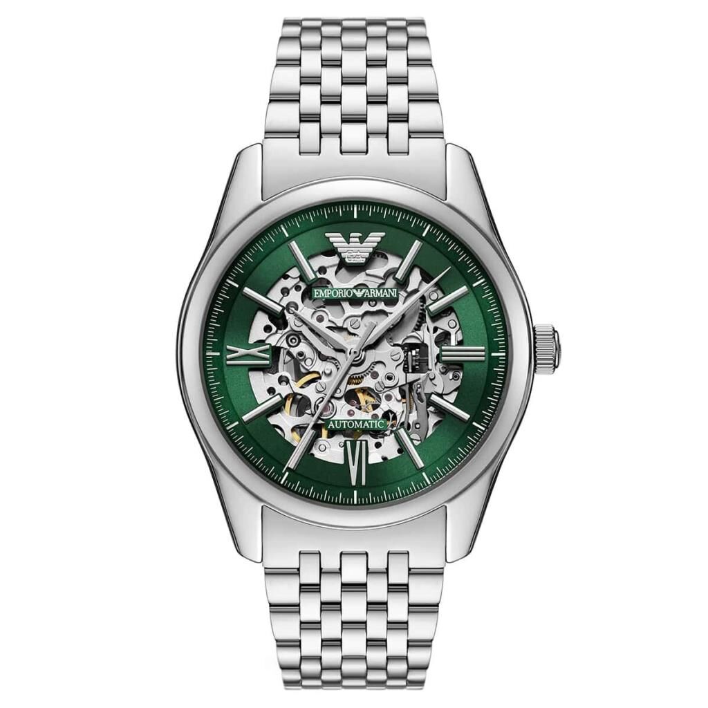 Emporio Armani AR60091 Kol Saati