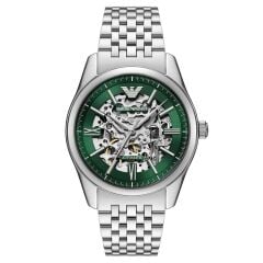 Emporio Armani AR60091 Kol Saati