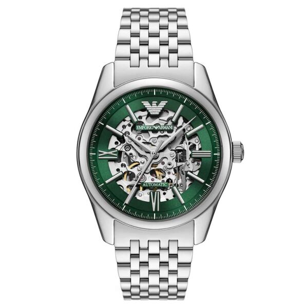 Emporio Armani AR60091 Kol Saati