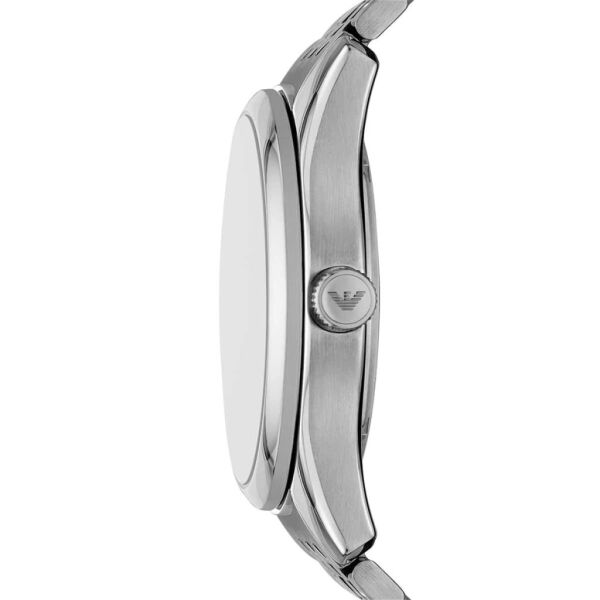 Emporio Armani AR60091 Kol Saati