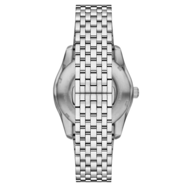 Emporio Armani AR60091 Kol Saati