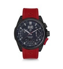 Pacomarine Kol Saati PM.51011.11