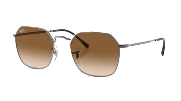 Ray-Ban RB 3694 004/51 .53 Güneş Gözlüğü