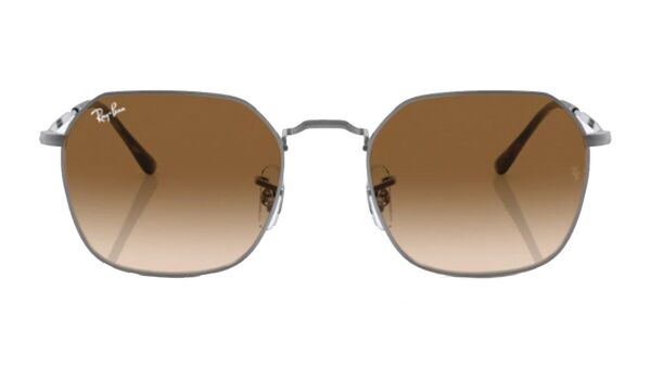 Ray-Ban RB 3694 004/51 .53 Güneş Gözlüğü