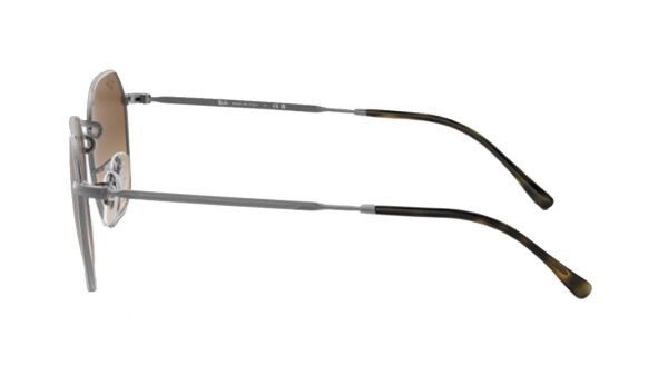 Ray-Ban RB 3694 004/51 .53 Güneş Gözlüğü
