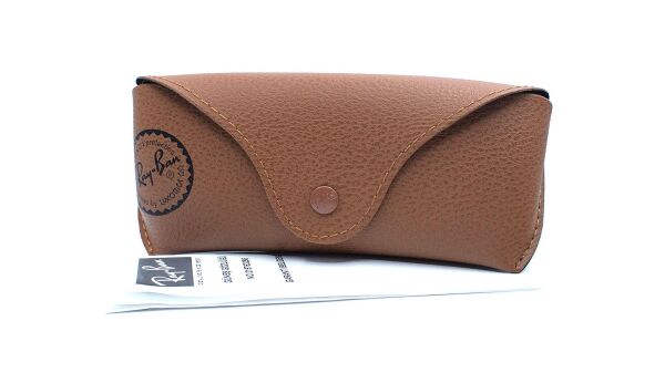 Ray-Ban RB 3694 004/51 .53 Güneş Gözlüğü