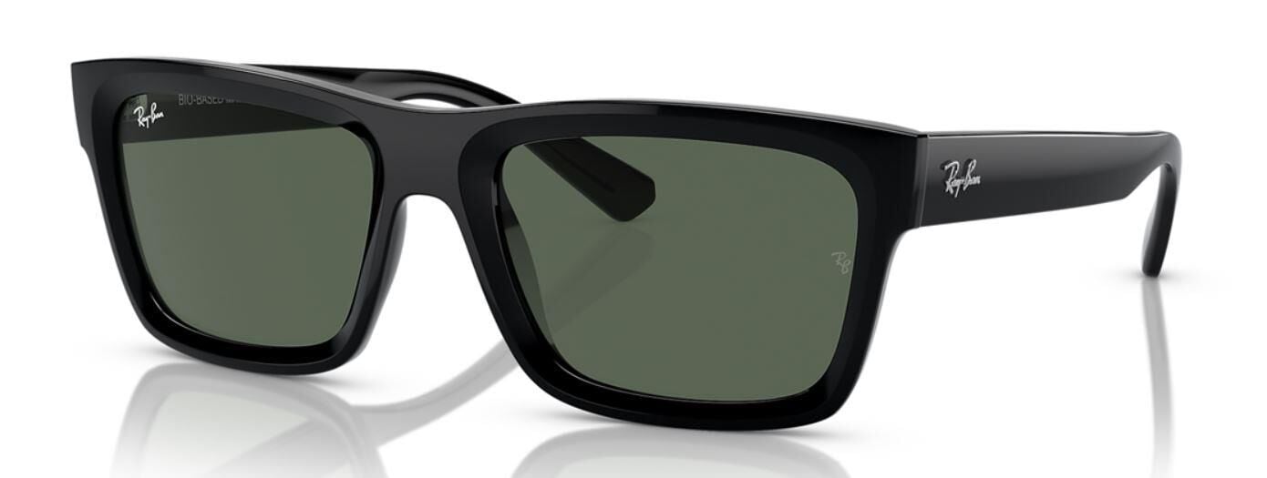 Ray-Ban RB 4396 667771 .54 Erkek Güneş Gözlüğü