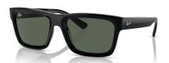 Ray-Ban RB 4396 667771 .54 Erkek Güneş Gözlüğü