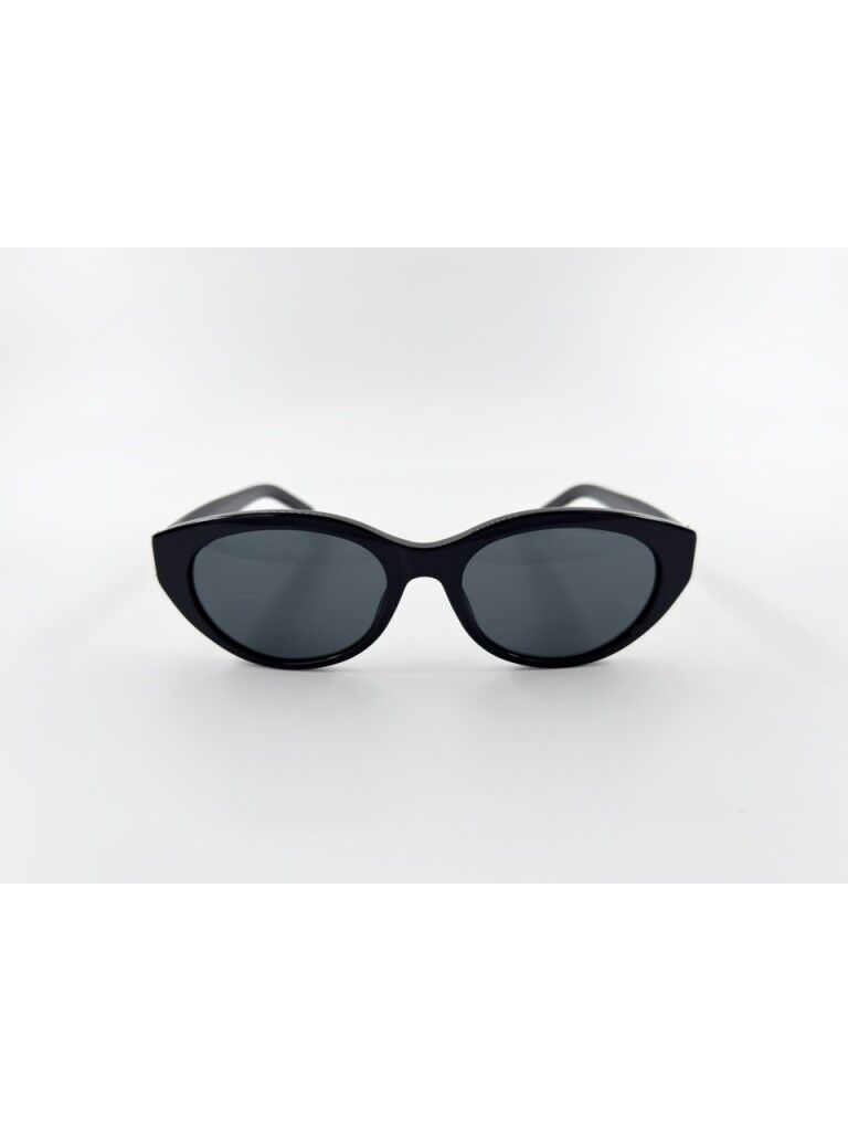 Saint Laurent SL M148 001 .54 Güneş Gözlüğü