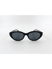 Saint Laurent SL M148 001 .54 Güneş Gözlüğü