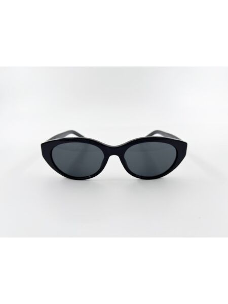 Saint Laurent SL M148 001 .54 Güneş Gözlüğü