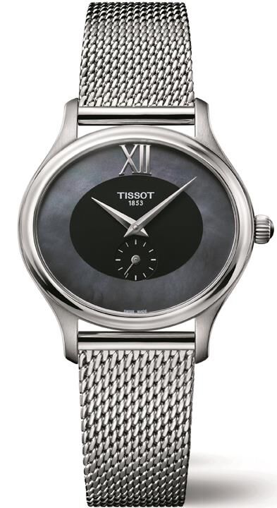 Tissot T1033101112300 Bella Ora Kol Saati (SZ)