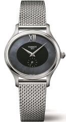 Tissot T1033101112300 Bella Ora Kol Saati (SZ)