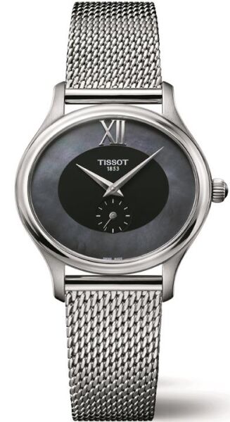Tissot T1033101112300 Bella Ora Kol Saati (SZ)