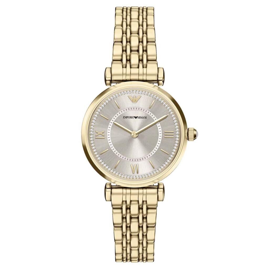 Emporio Armani AR11766 Kol Saati
