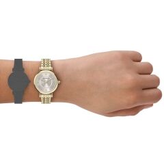Emporio Armani AR11766 Kol Saati