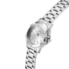 Guess GUGW0948L6 Kol Saati