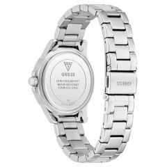 Guess GUGW0948L6 Kol Saati