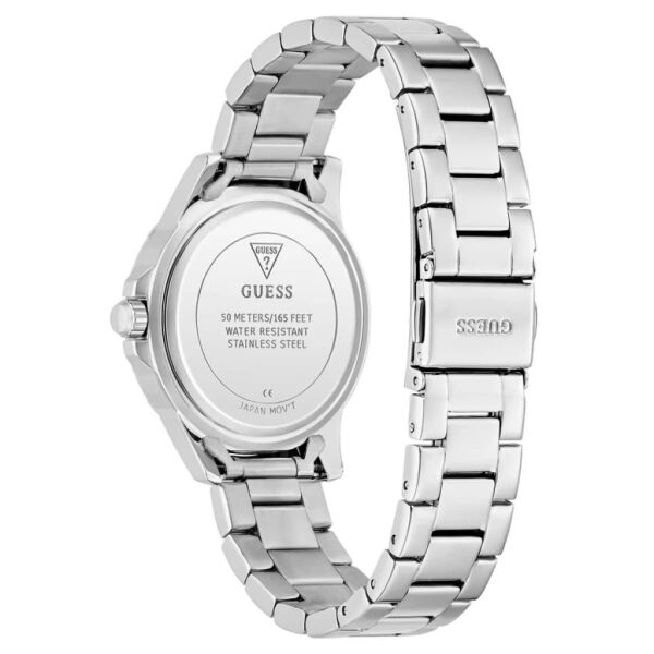 Guess GUGW0948L6 Kol Saati
