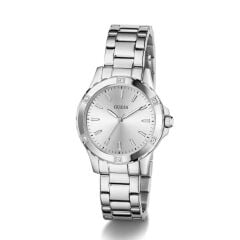 Guess GUGW0948L6 Kol Saati