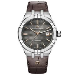 Maurice Lacroix ML-AI6008SS001331-1 Kol Saati