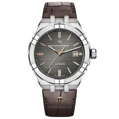 Maurice Lacroix ML-AI6008SS001331-1 Kol Saati