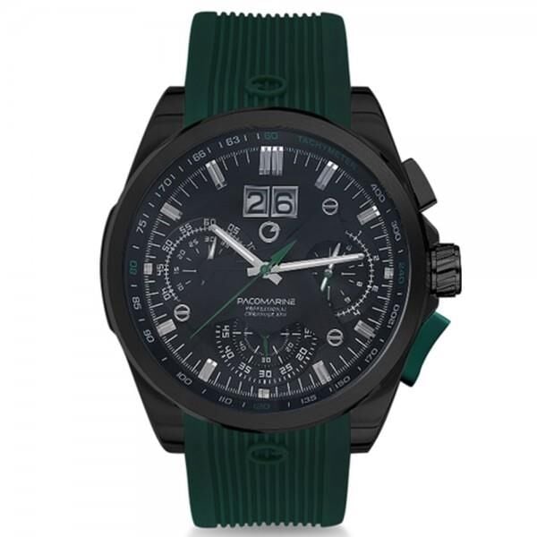 Pacomarine Kol Saati PM.51011.13