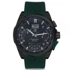 Pacomarine Kol Saati PM.51011.13