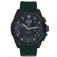 Pacomarine Kol Saati PM.51011.13