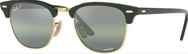 Ray-Ban RB 3016 1368G4 .51 Unisex Güneş Gözlüğü