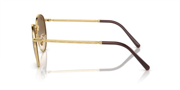 Ray-Ban RB  3637 001/51 .50 Güneş Gözlüğü