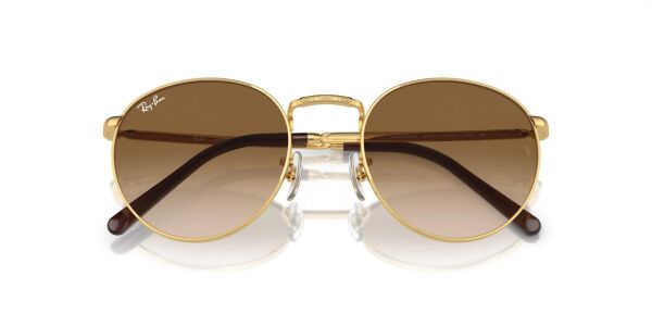 Ray-Ban RB  3637 001/51 .50 Güneş Gözlüğü