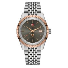 Rado R33100103 Golden Horse Automatic Kol Saati