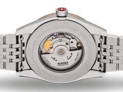 Rado R33100103 Golden Horse Automatic Kol Saati